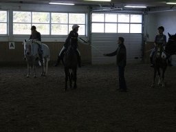 IMG_3414-085